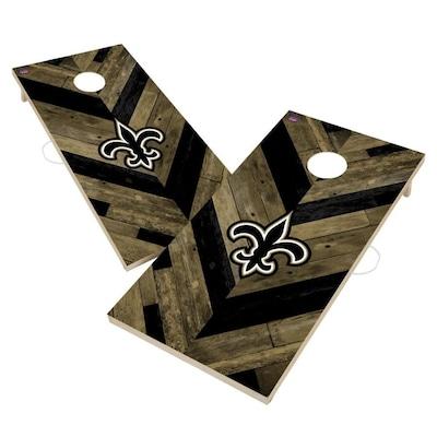 Victory Tailgate Outdoor Corn Hole Party Game