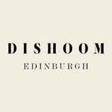 Dishoom Edinburgh