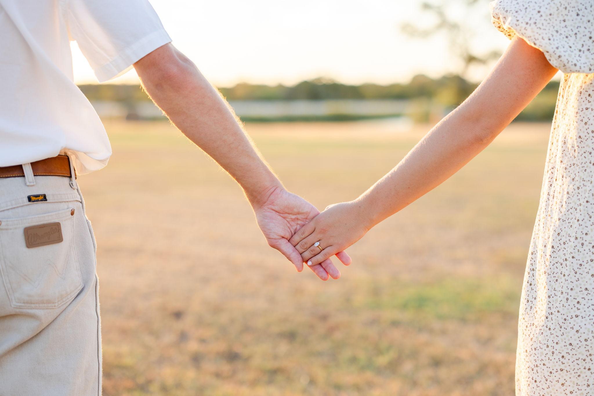 The Wedding Website of Maggie Byrne and Conner Sauer