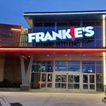 Frankie's Fun Park of Charlotte