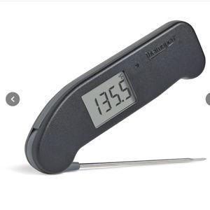 Thermapen® ONE
