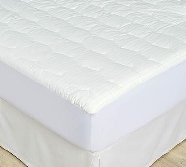 HydroCool™ Mattress Pad, Queen
