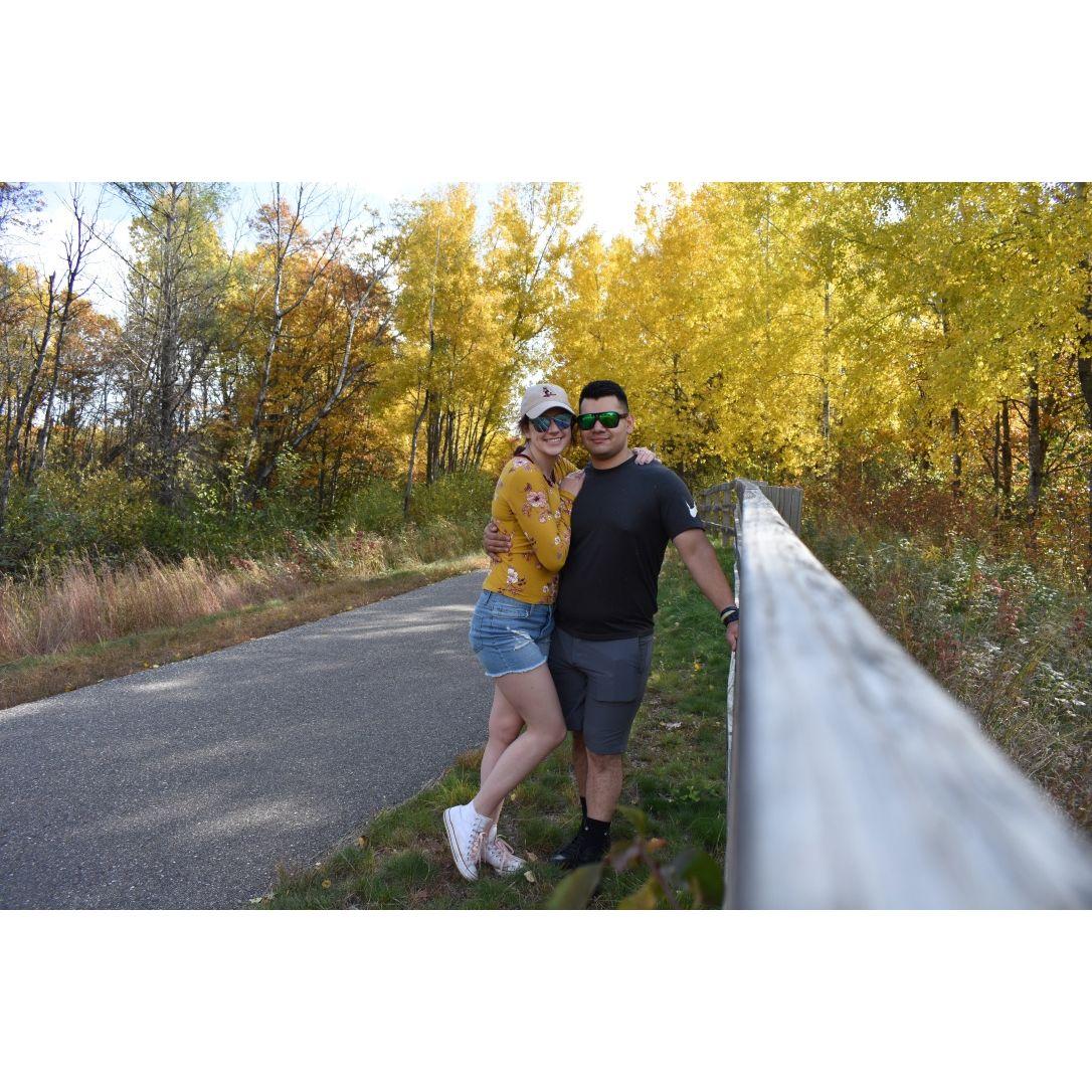 10/09/2019