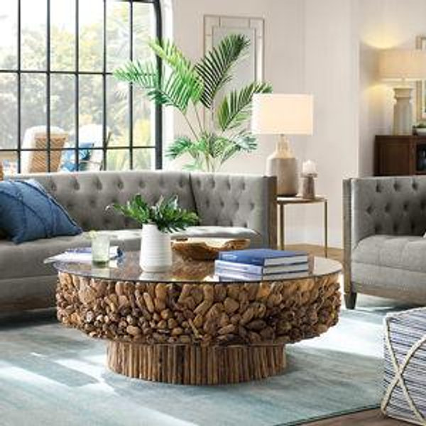 Funds for Furniture & Household Items