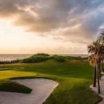 Palm Beach Par-3 Golf Course