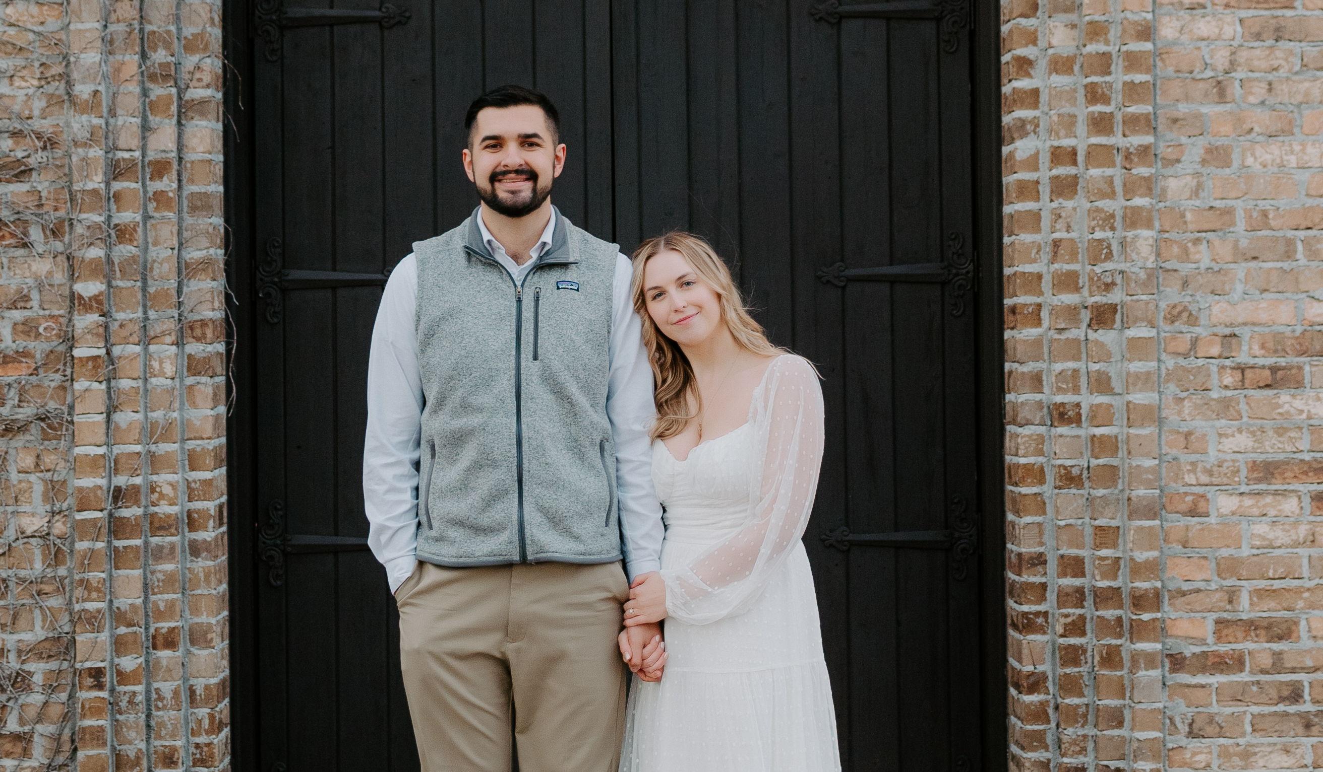 Hero Slideshow Image 0