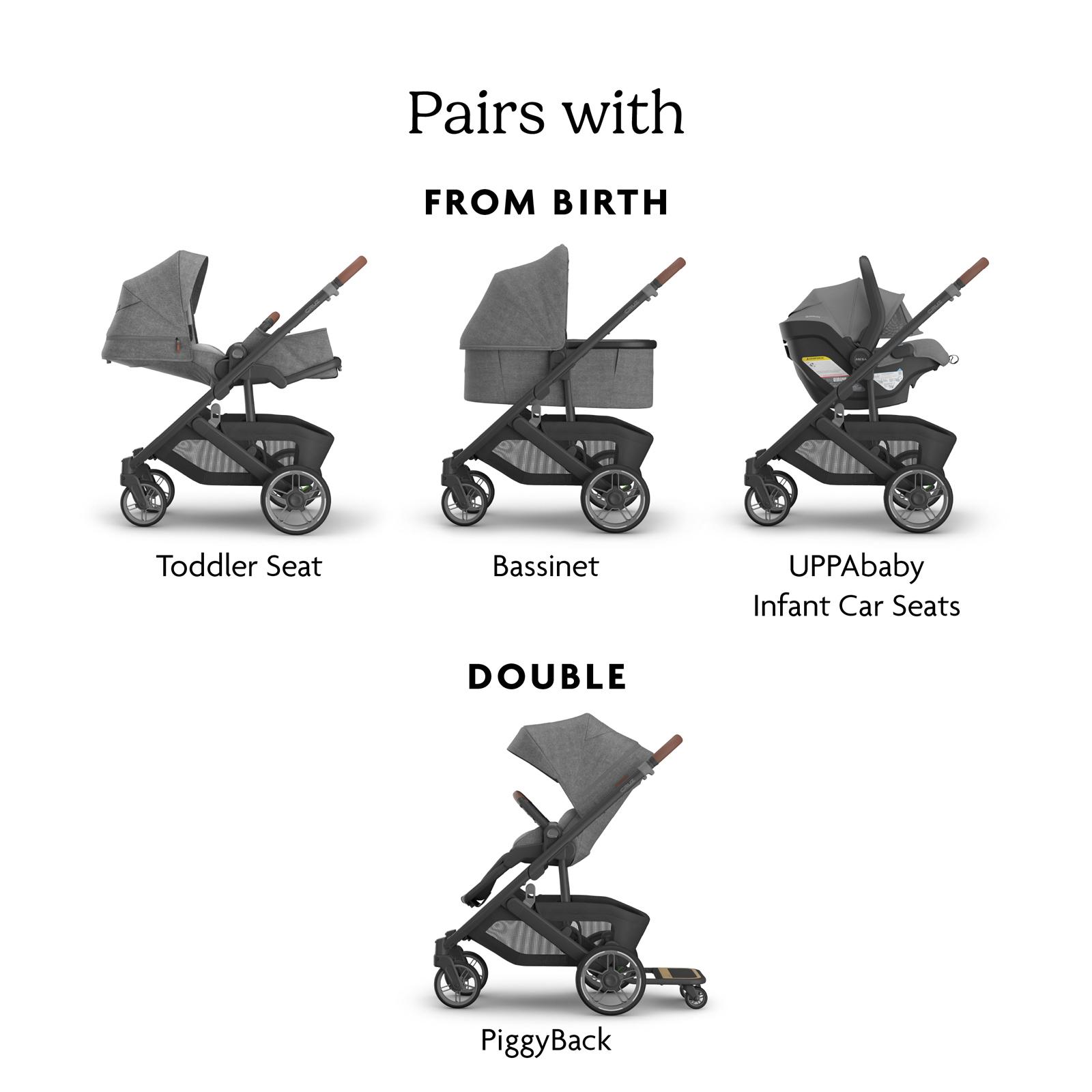 summer infant retractable gate replacement parts Baby Parts, Indoor & Outdoor Pet Gate Hardware Cybex booster car seats giving you peace of Motor Type:Other Sports Unlimited Football Visor