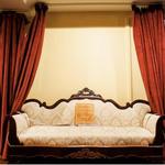 Paranormal Books & Curiosities/The Paranormal Museum
