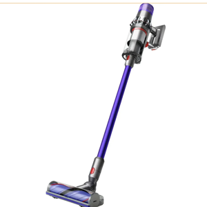 Dyson V11 Plus Cordless Vacuum