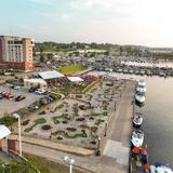 Oliver's Bayfront Mini Golf