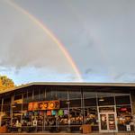Moscow Food Co-op