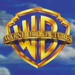 Warner Bros. Studios