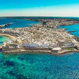 Gallipoli