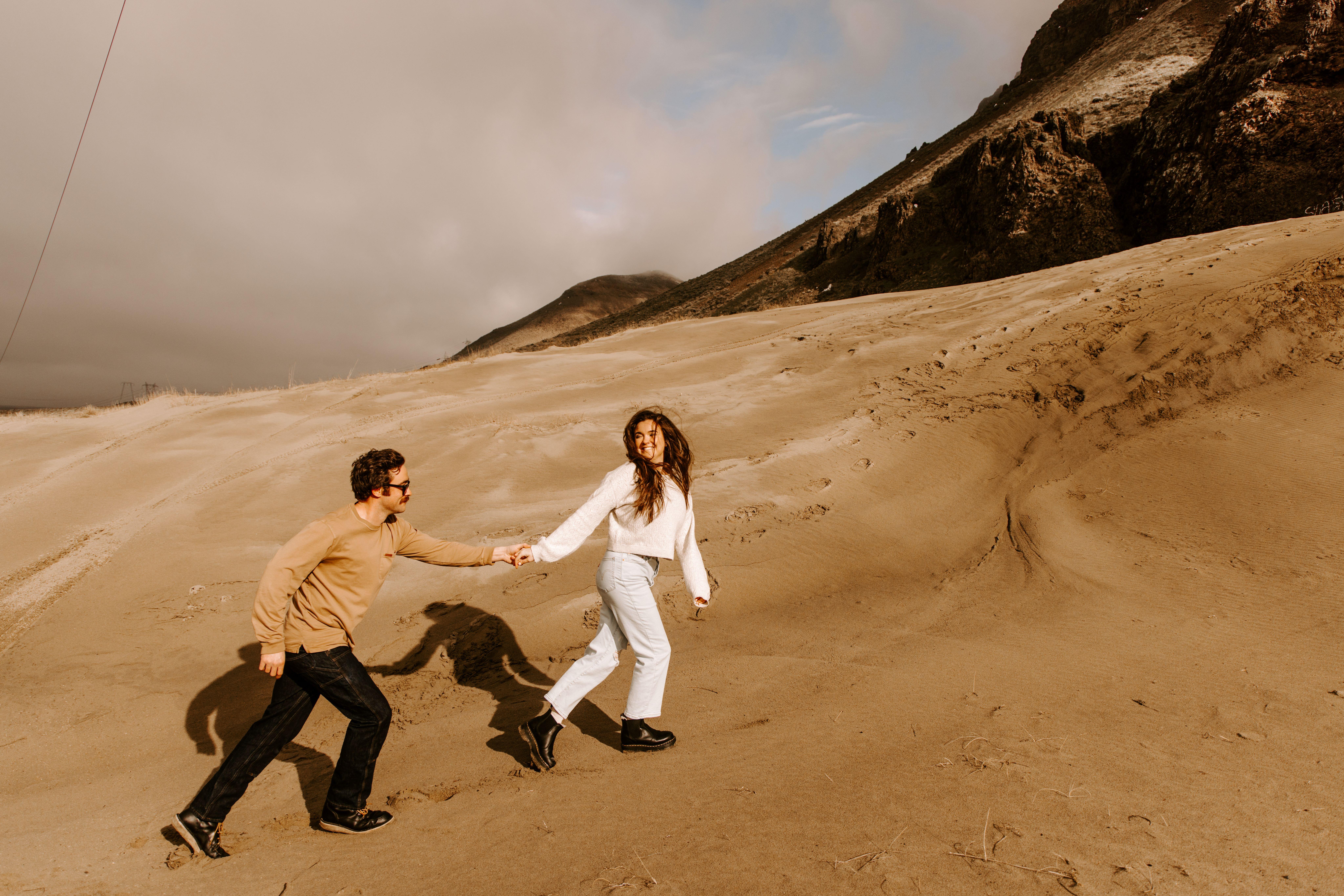 32a67a0f-465b-4bf7-9052-d213902ed7f5