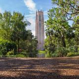 Bok Tower Gardens