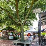 City Market