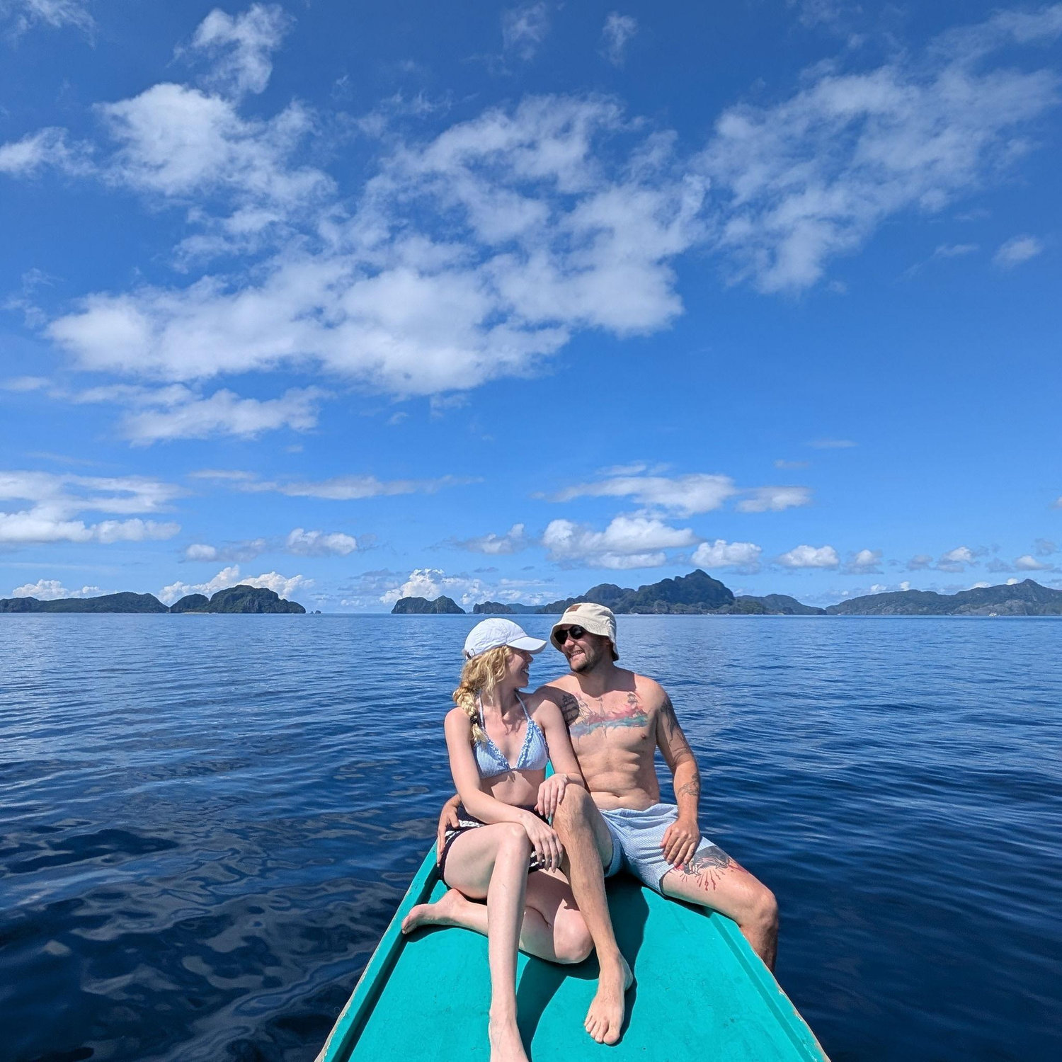 Philippines