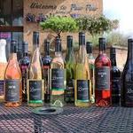 St. Julian Winery & Distillery