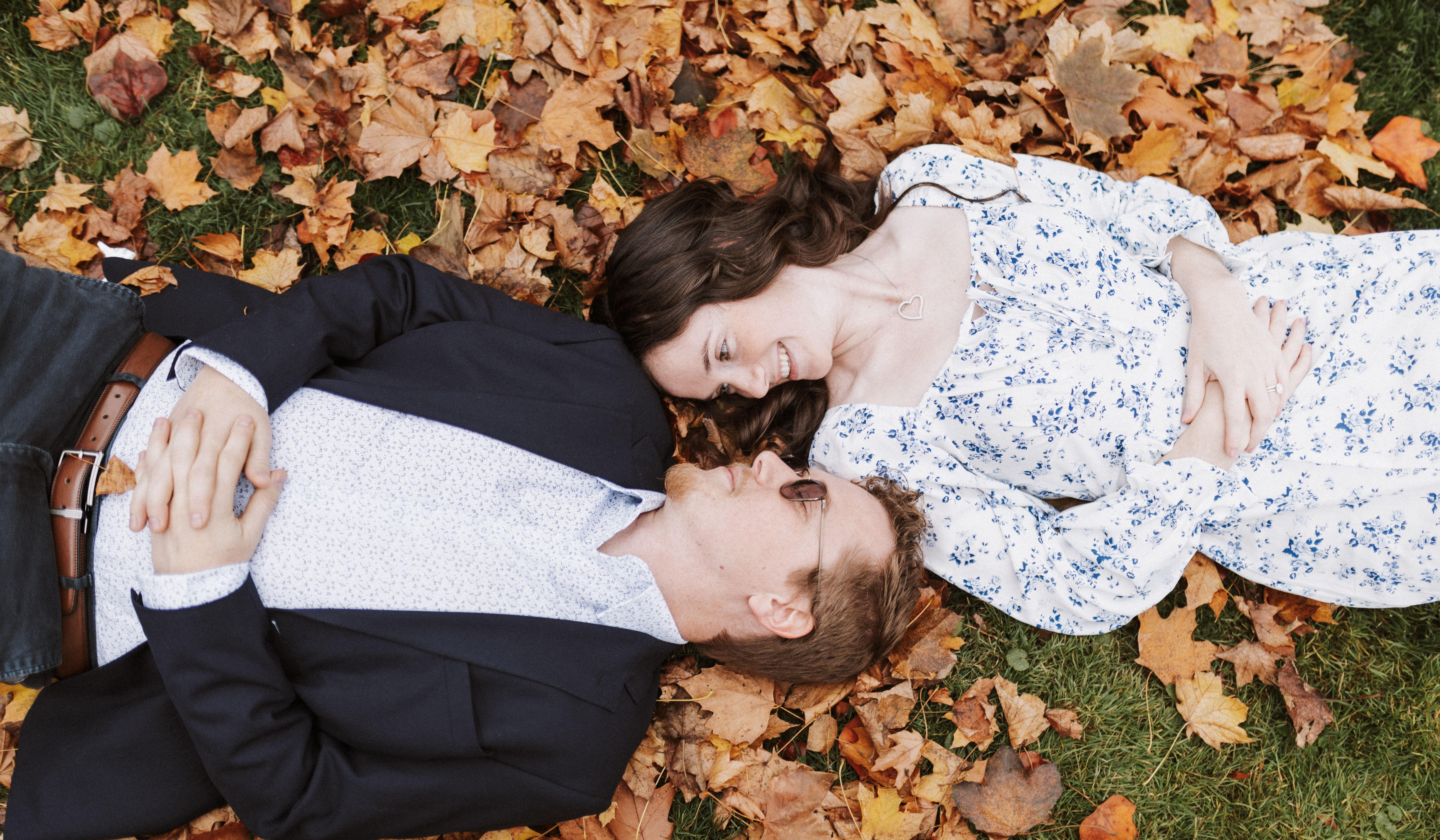 Hero Slideshow Image 3