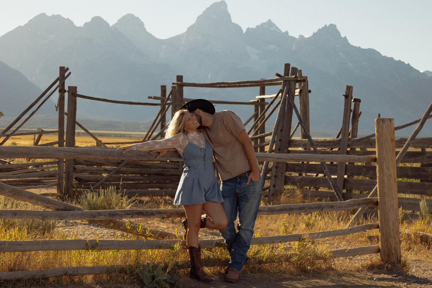 The Wedding Website of Logan Gradowski and Nicholas Radak