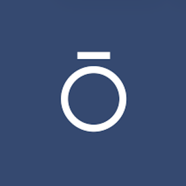1 Year Oura Ring Membership