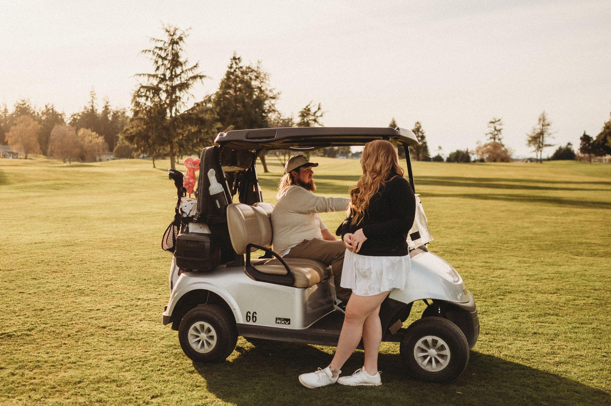 The Wedding Website of Kyla Rigg and Dylan Coburn