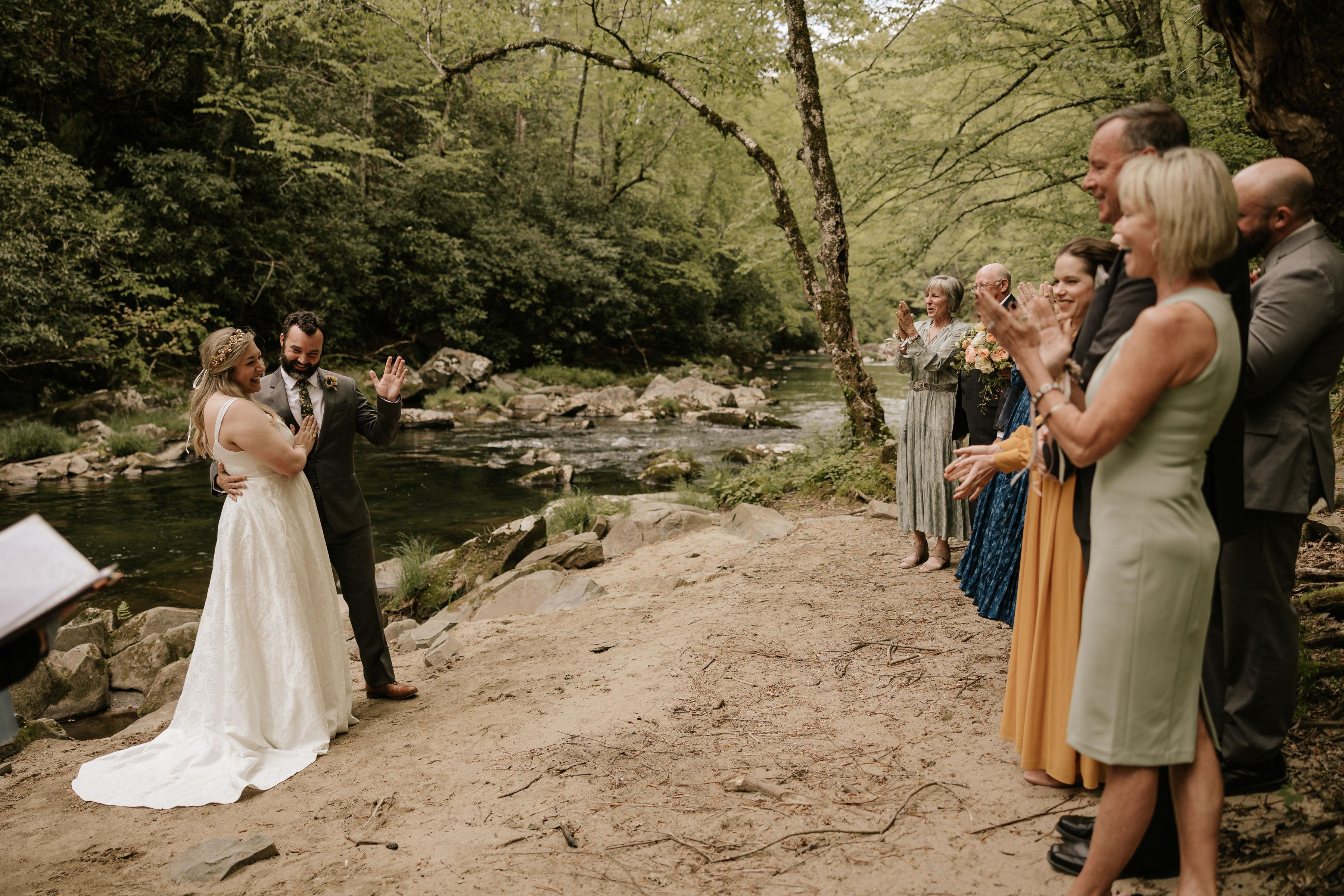 The Wedding Website of Sarah Lindemann and Dan Richardson