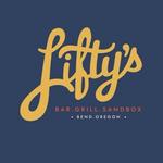 Restaurant / Activity: Lifty's