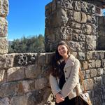 Castello di Amorosa