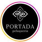 Portada Peluqueria