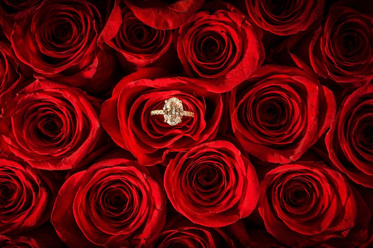 The Wedding Website of Briana Webb and Montavious Thomas