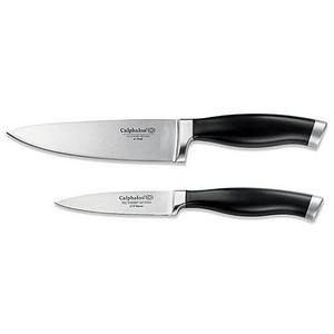 Calphalon® Contemporary 2-Piece Prep Set