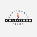 Providence Coal Fired Pizza