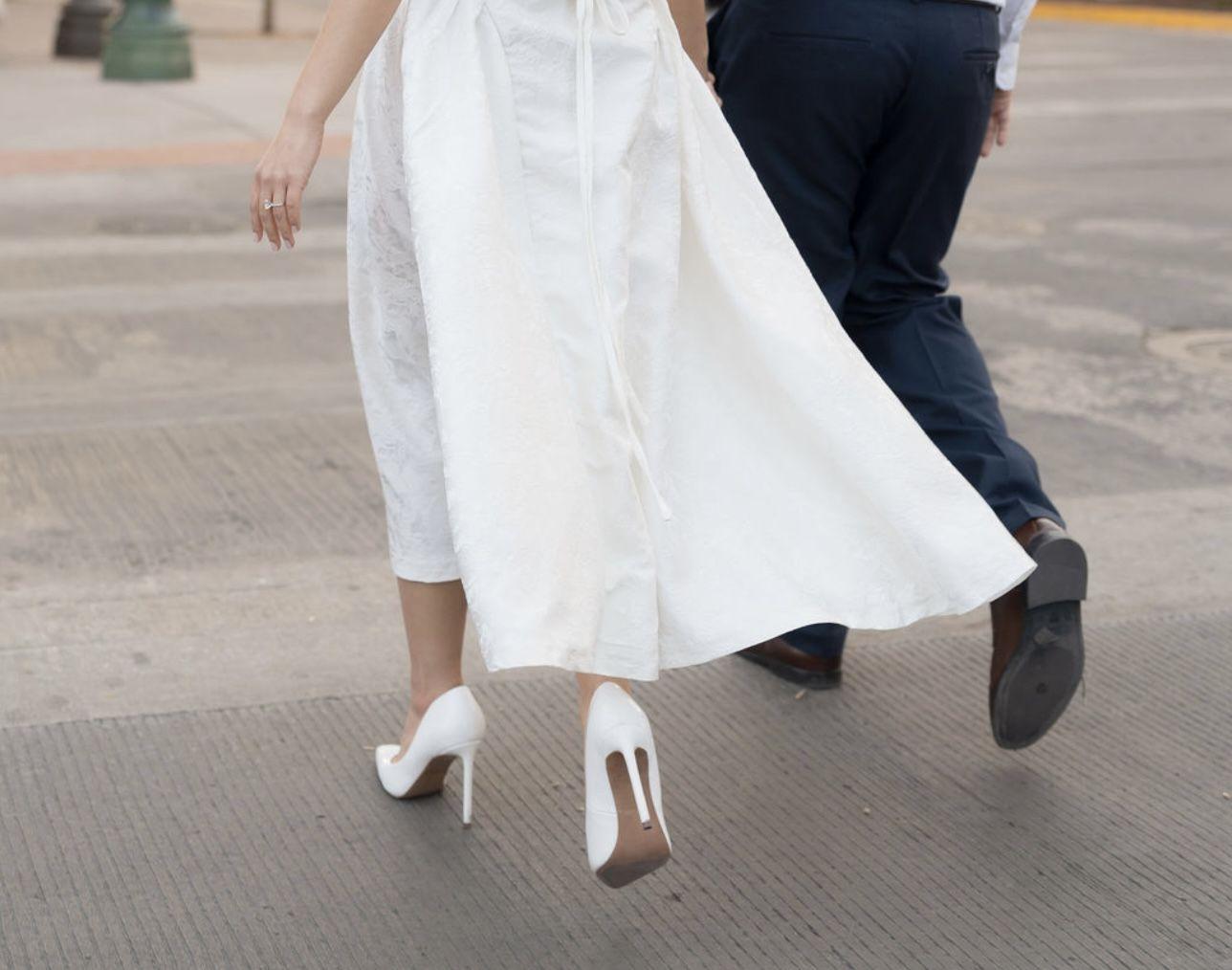 The Wedding Website of Anyssa Gomez and Brandon Valenzuela