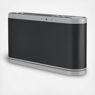 Platinum Wireless Multi-Room WiFi Speaker