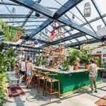 Somerset Bar