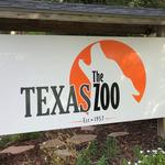 The Texas Zoo