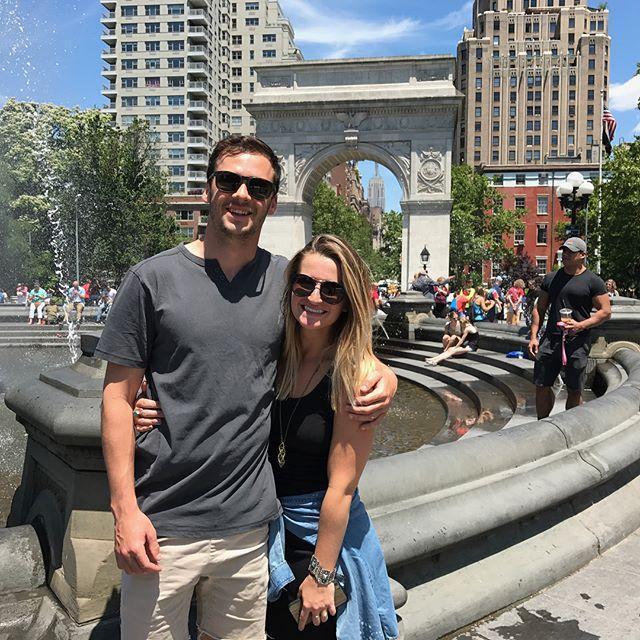 NYC