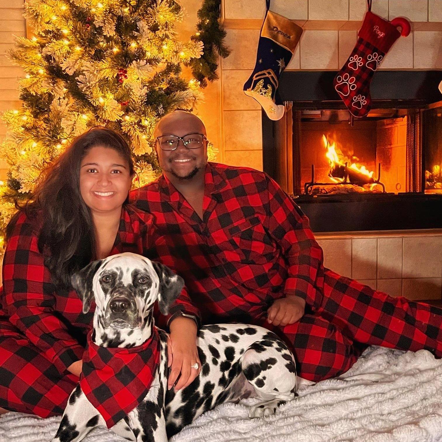 Christmas Card Photos 2021
11.29.2021