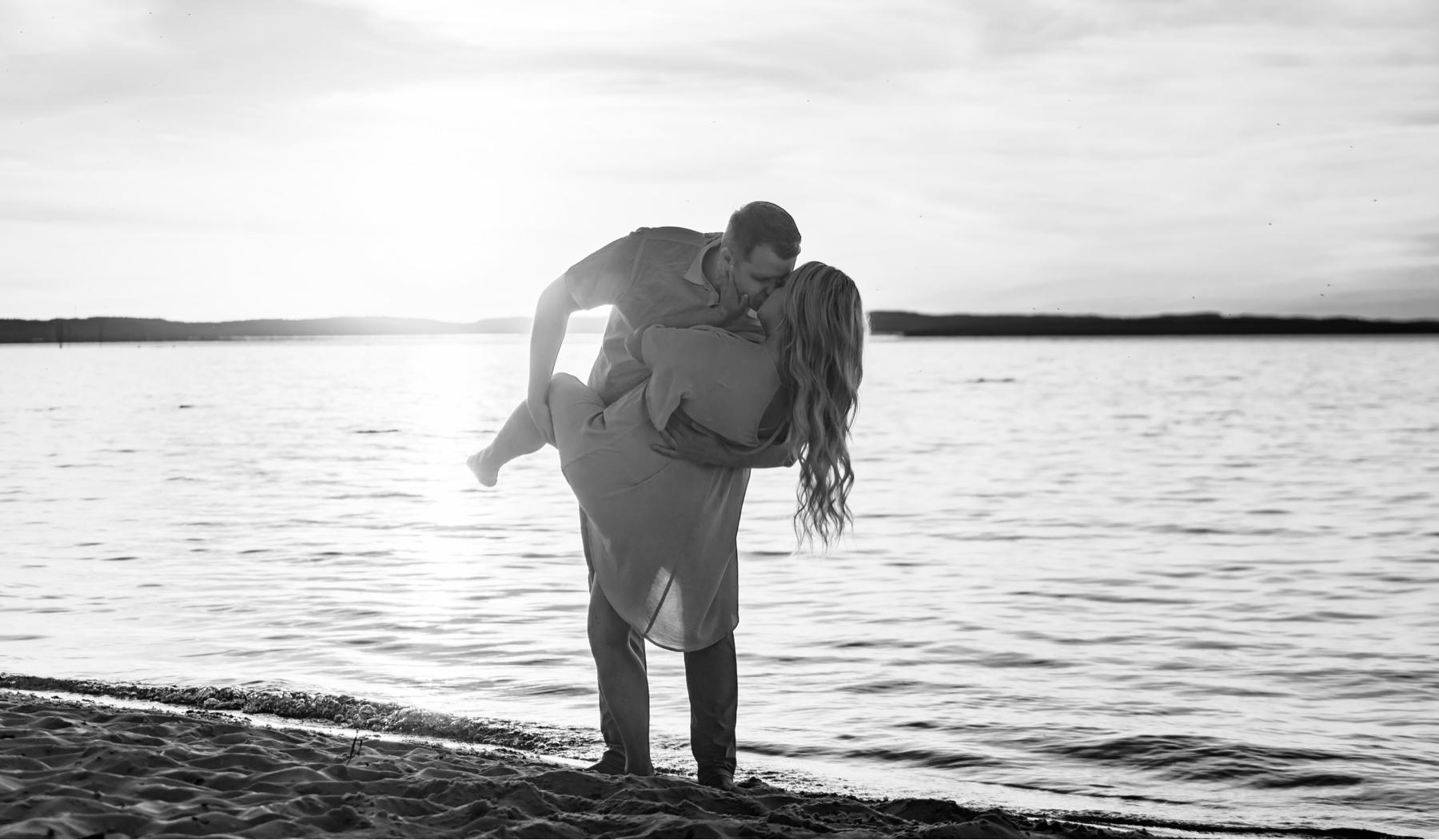 The Wedding Website of Ashley Turner and Jonathan Head