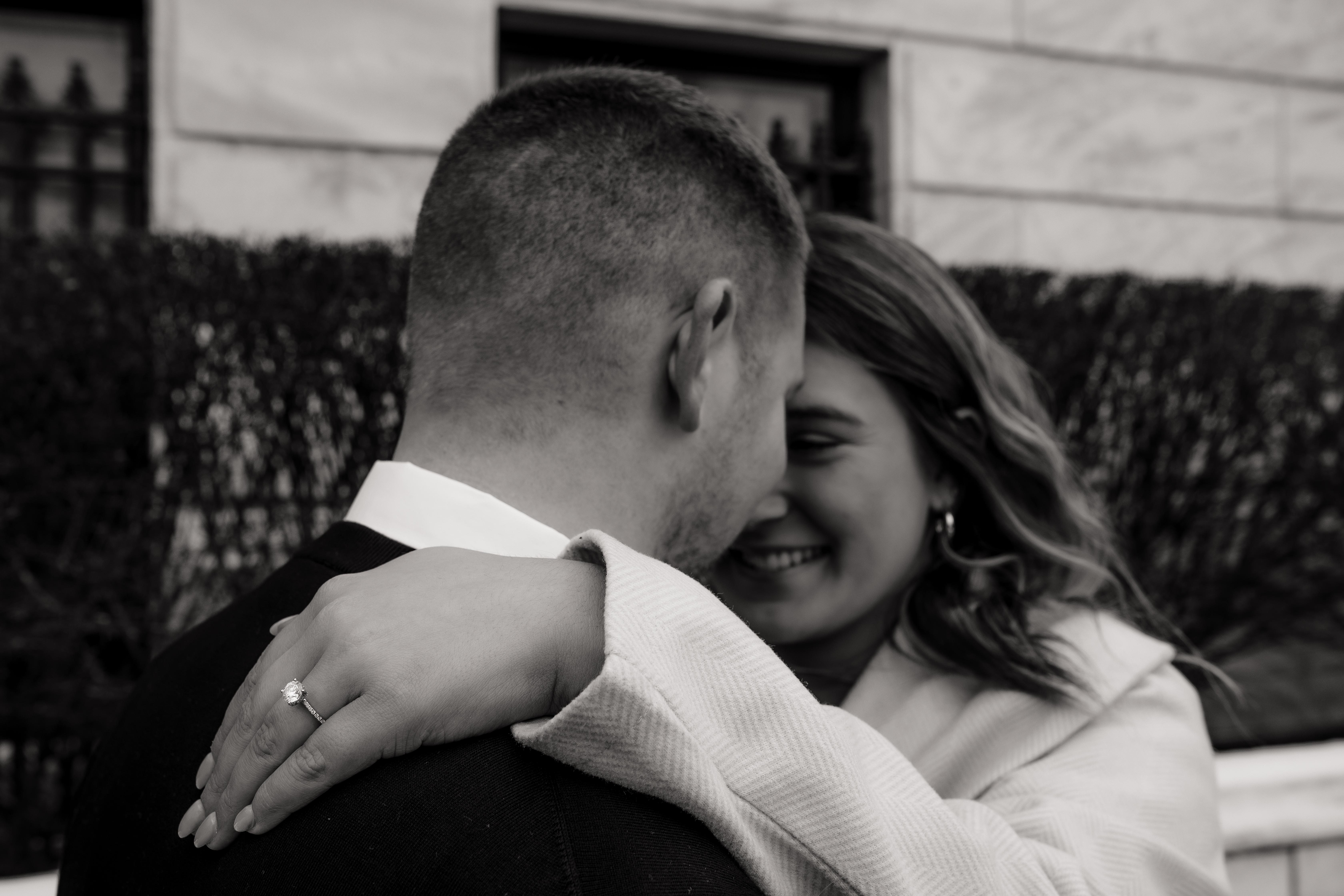 32a8e429-d09a-4cab-a95a-3c147b9df28f