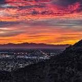 North Mountain Hike