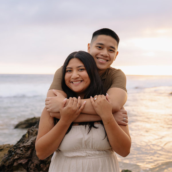 Our newlywed fund (Non-Venmo)