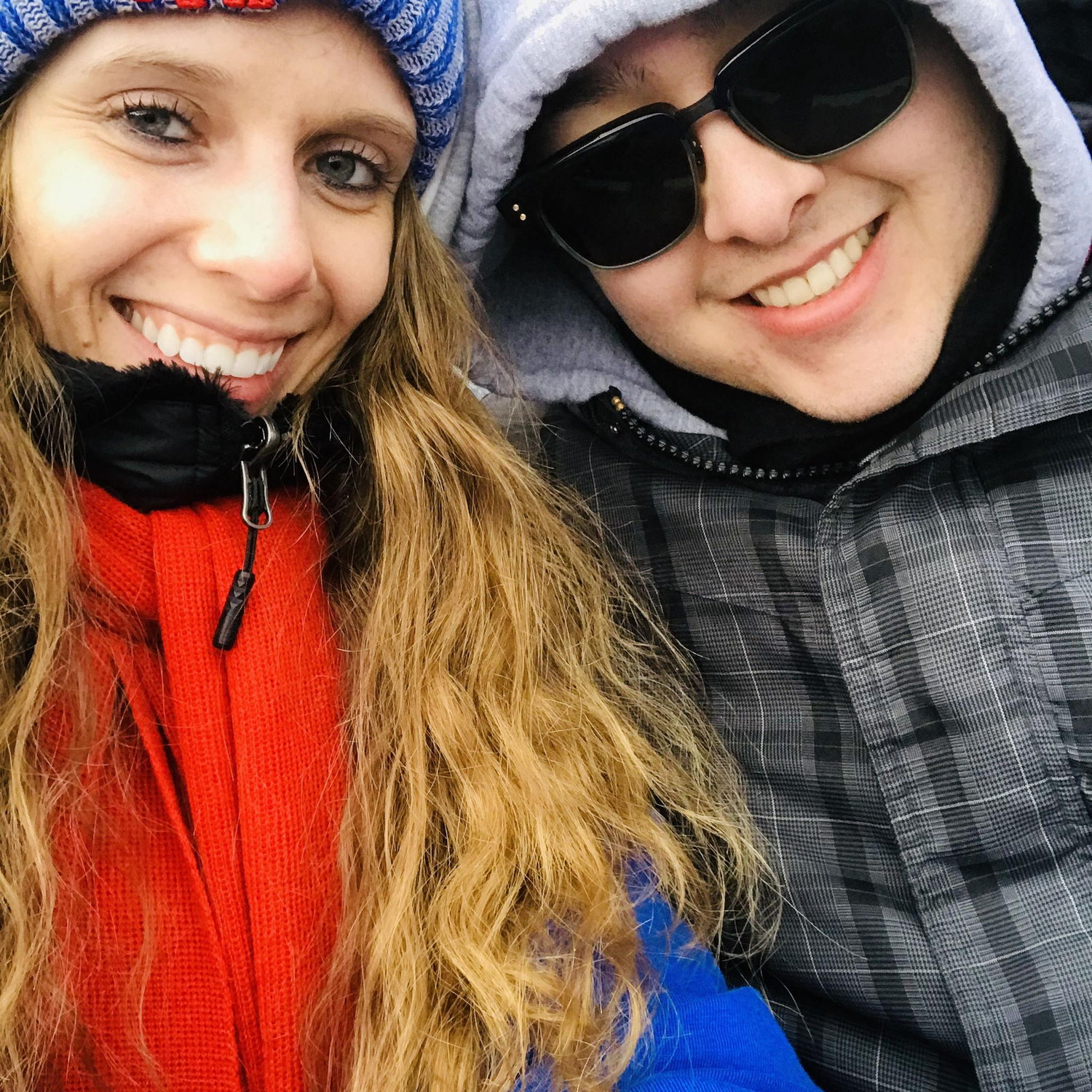 Go Bills: 2018