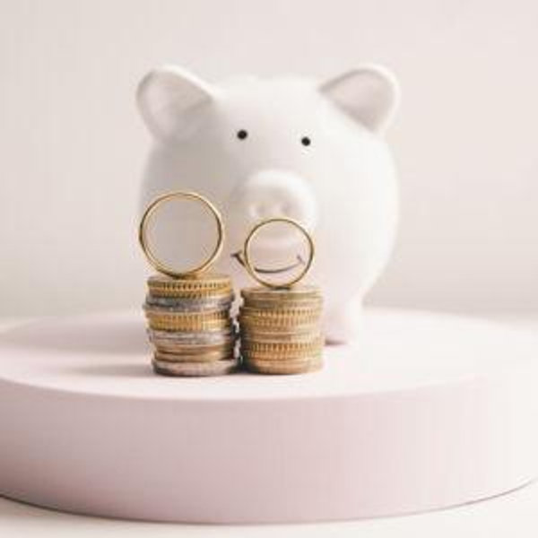 Our newlywed fund