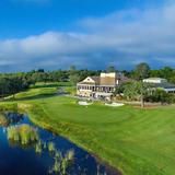 Granite Bay Golf Club