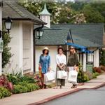 Reynolda Village