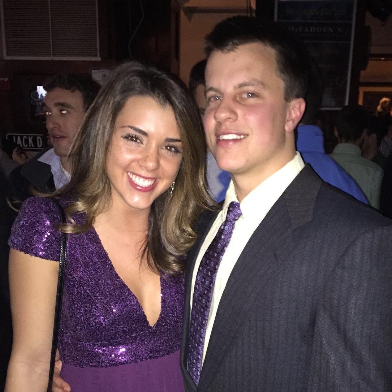 New Year's Eve 2015