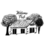 Watson's House of Ales