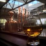 Blaum Bros. Distilling Co.